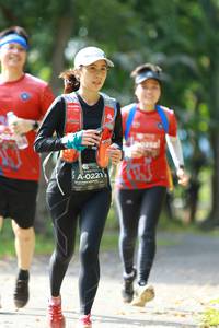 BIB: 0221
                            <button type="button" onclick="openModal(5131642)" class="btn btn-primary btn-sm float-right btn-popup" data-toggle="modal" data-target=".modal-high-quality">
                        <i class="fas fa-shopping-cart"></i> Add to Cart
                    </button>
                                            <button type="button" onclick="isThisMe(5131642, true)" class="btn btn-success btn-sm float-right btn-popup btn-isme hidden" data-toggle="tooltip" data-placement="bottom" title="นี่คือรูปของคุณใช่ไหม คลิกที่นี่เพื่อเอาเข้าอัลบั้ม">
                        <i class="fas fa-plus"></i> Add to album
                    </button>
                    <button type="button" onclick="isThisMe(5131642, false)" class="btn btn-warning btn-sm float-right btn-popup btn-isnotme hidden">
                        <i class="fas fa-ban"></i> Remove from album
                    </button>